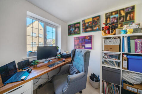 1355741-14-68d17f...