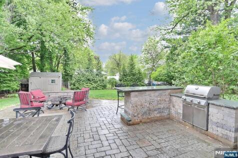 Property Image 49