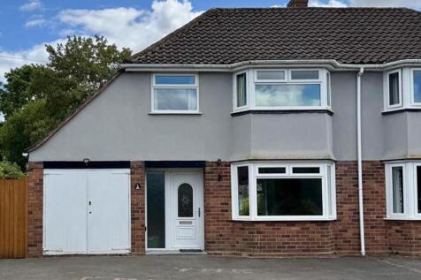 Fallowfield Road Halesowen 1.jpg