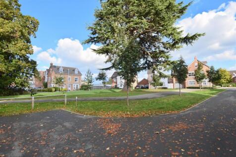 DSC_0164.JPG