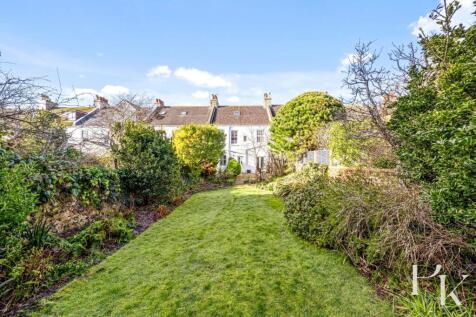 Walsingham Road, 31-004.JPG