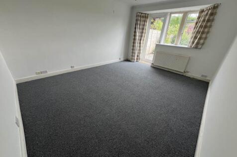 St Michaels Court, Monkton Combe, Bath photo 3
