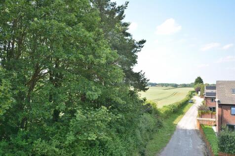 DSC_4997.JPG