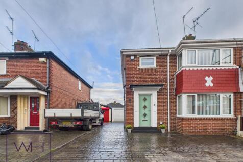 CAM03785G0-PR0322-ST