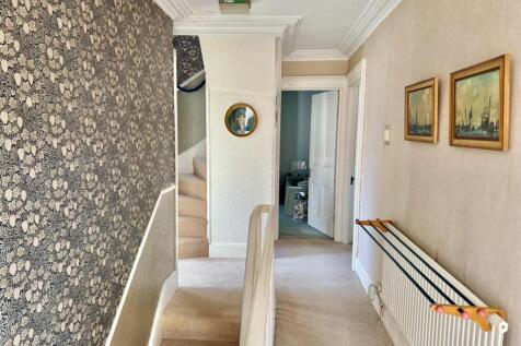 PHOTO-2025-08-13-23-17-29 (20).jpg