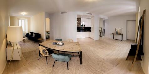 2.Dining