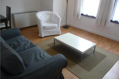 Landseer Road, Leicester, LE2 photo 3