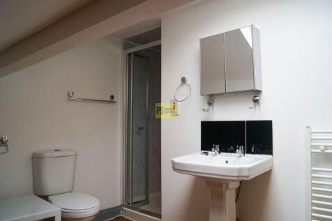Dogpool Lane, Stirchley, B30 2XH photo 4
