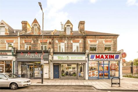 Grove Vale, London, SE22 photo 2