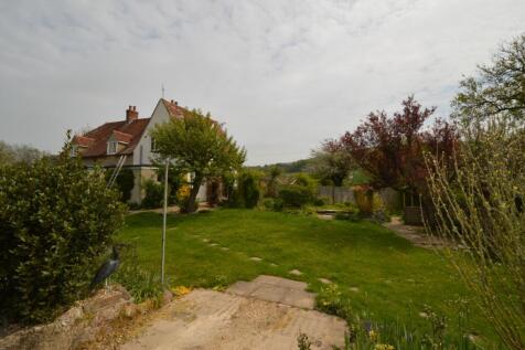 Garden 2  Property t