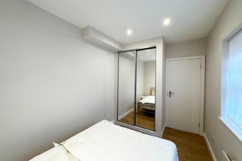 Ridge Hill, London, NW11 photo 5