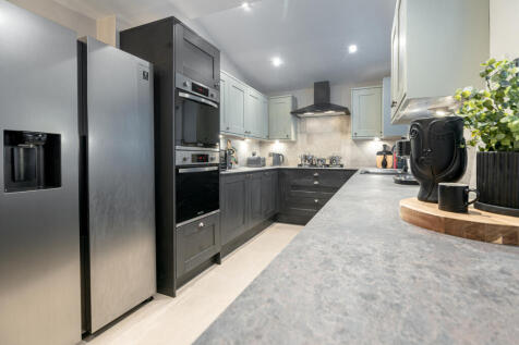 Adelaide Road, Kensington, Liverpool, Merseyside photo 4