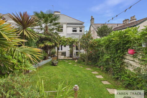 Property Image 29