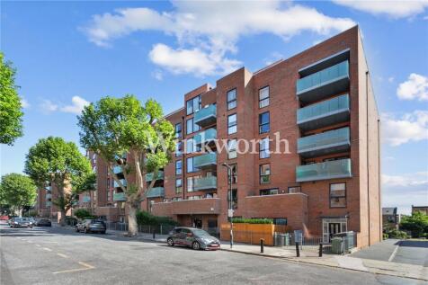 London, N15 - property photo