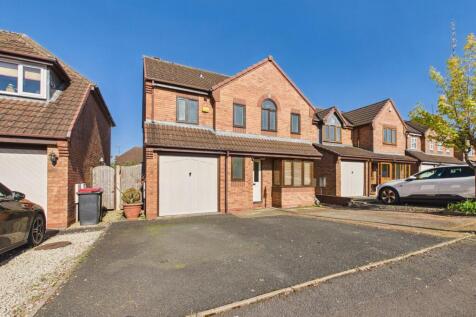 Click to visit Rightmove listing