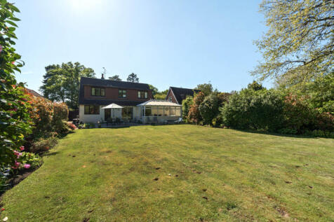 34-681e19f4c0185-...