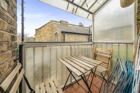 23acaf6b-8908-447d-a