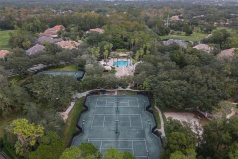 Property Image 66