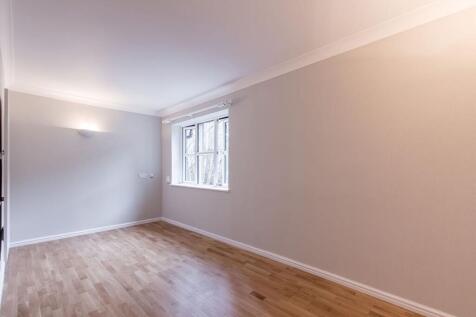 14 Welford House 23 Lansdowne Road photo 4