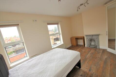 Tresham Street, Kettering, Northamptonshire, NN16 photo 3