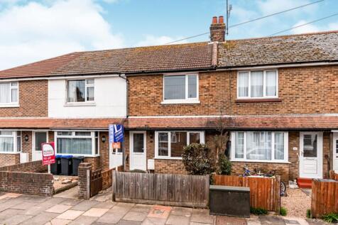 Front of Property (M