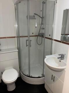 Picture 13