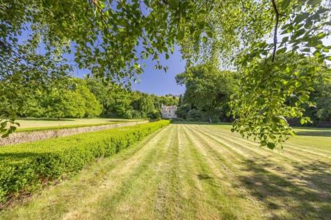 Glentramman House (73).jpg