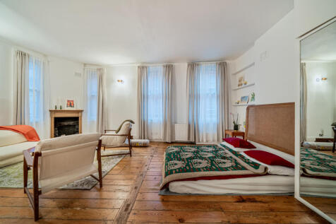 1383868-4-6924745...