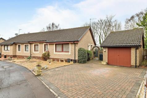 Falkirk, FK2 - property photo