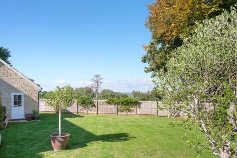 31 Studley Gardens-27.jpg