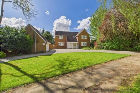 1. CAM04922G0-PR0010-STILL039