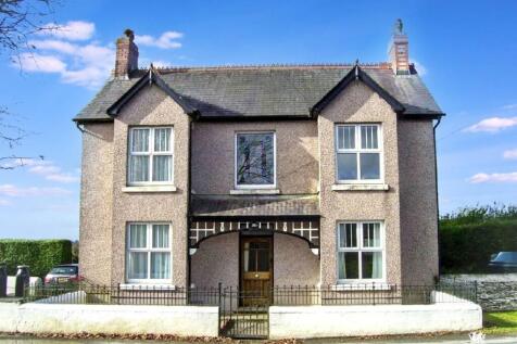 cGi5y9XVnk23Y1xBMl3LGA (1).jpg