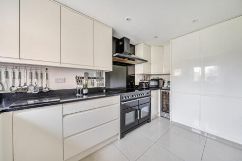 1349769-12-68c979...