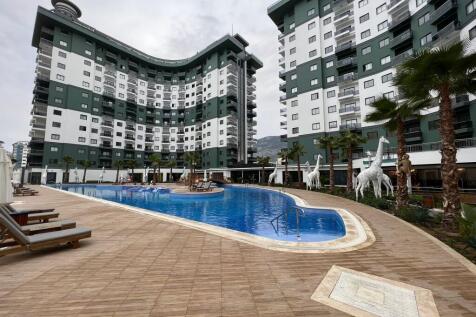 Property Image 21