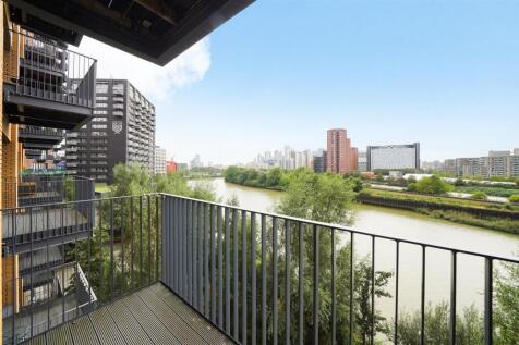 Flat 404, Amelia House - FChSBtkGktxVyMAScWq8.jpg