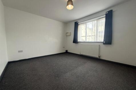Boniface Court, Crediton, Devon, EX17 photo 5