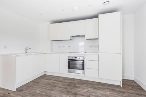 Westacott Road, Ambrosden, OX25 photo 3