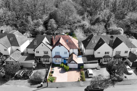 Aerial