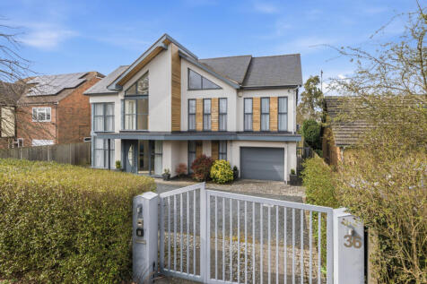 Property Image 44