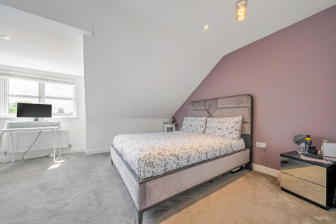 1319681-16-686bb8...