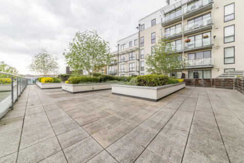 Property Image 6