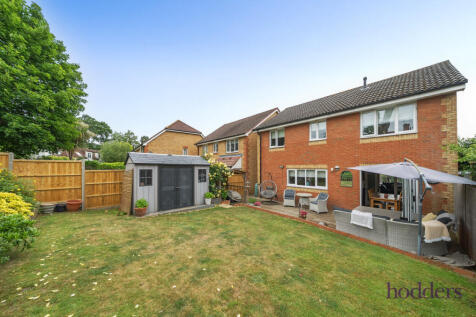 aac49e13-e901-4a2...