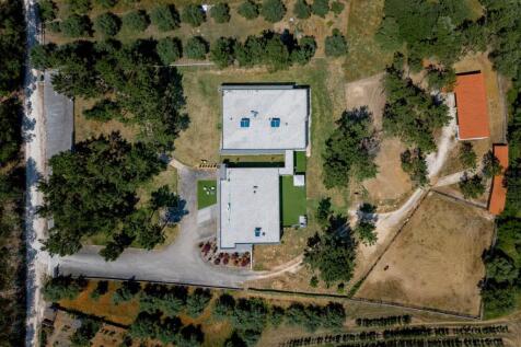 Countryside Estate, 10 Suites, Porto de Mós