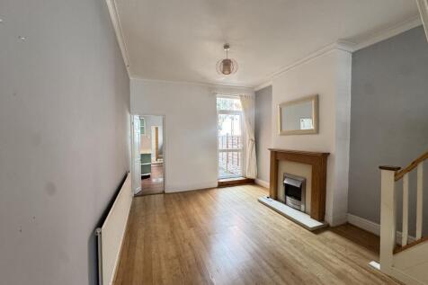 Frances Road, Cotteridge, Birmingham, B30 3DU photo 5