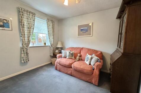 Luke Miller &amp; Associates