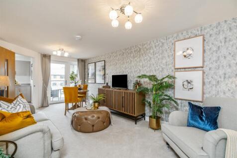 Showroom Apartment 26_2.jpg