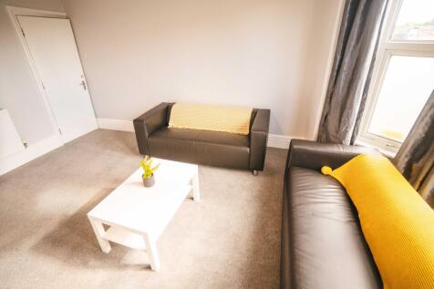 452 Ecclesall Road, Ecclesall photo 3