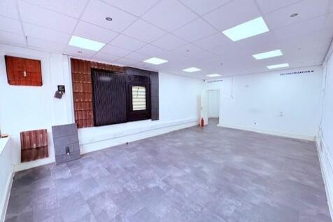 261northdownroad8.jpg