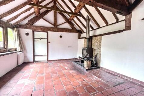 The Courtyard, South Road, Ditton Priors photo 3