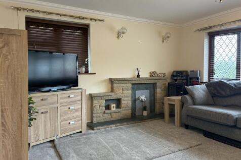 Lake View Avenue, Chesterfield, S40 photo 4